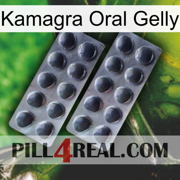 Kamagra Oral Gelly 31.jpg